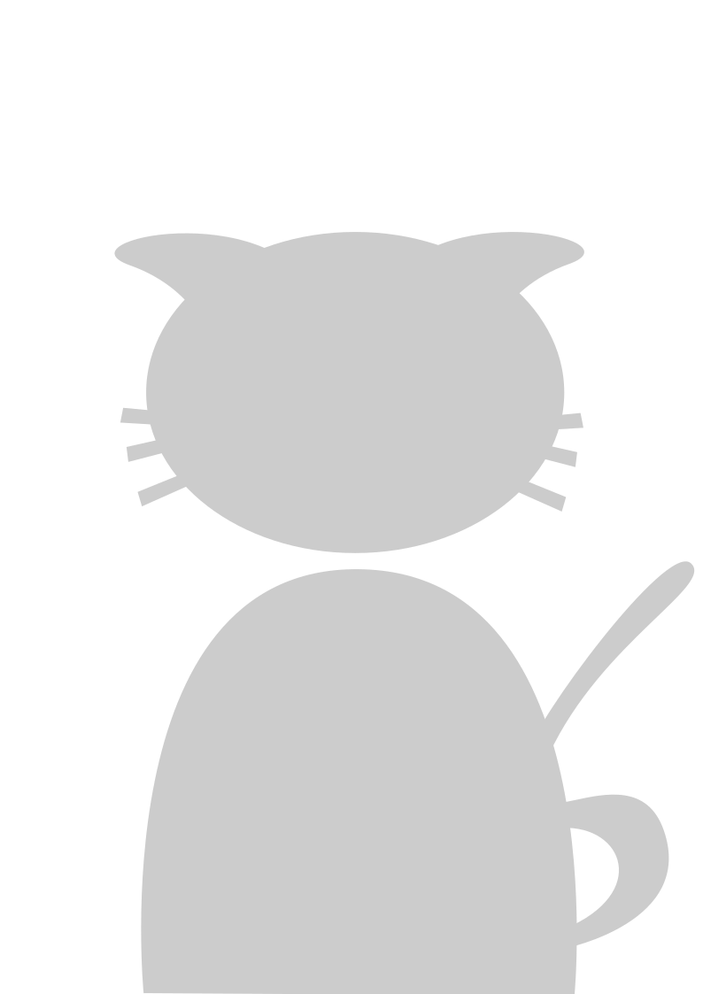 Nelson the Cat